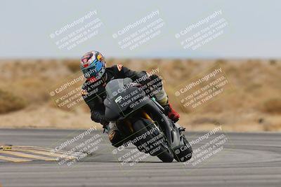 media/Mar-14-2025-2WTD (Fri) [[1c2b4792eb]]/3-B Group/Session 3 (Turn 16)/